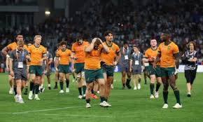 Image from https://www.theguardian.com/sport/2024/feb/23/state-of-rugby-in-australia-success-wallabies-super-rugby-2024